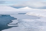 230918a_Snaddvika_101_N