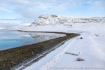 230918a_Snaddvika_117_N