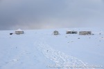 230918b_Kinnvika_01_N