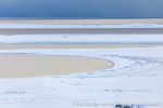230918b_Kinnvika_125_N