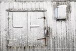 230918b_Kinnvika_128_N