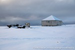 230918b_Kinnvika_146_N