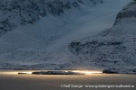 230919a_Erikbreen_28_N