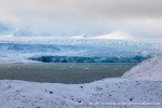 230919a_Erikbreen_35_N