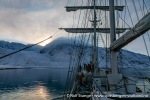 230919b_Lerneroyane_03_N