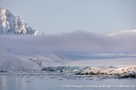 230919b_Lerneroyane_17_N