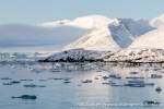230919b_Lerneroyane_19_N