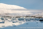 230919b_Lerneroyane_46_N