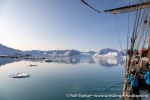 230919b_Lerneroyane_53_N