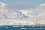 230919b_Lerneroyane_60_N