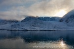 230919c_Monacobreen_04_N