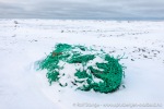 230919e_Moffen_08_N