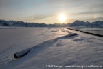 230920a_Danskeneset_002_N