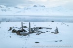 230920b_Ebeltofthamna_09_N