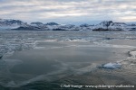 230921a_Kongsfjord_11_N