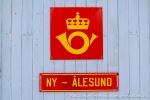 230921d_Ny-Alesund_04_N