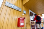 230921d_Ny-Alesund_05_N