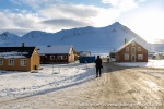 230921d_Ny-Alesund_18_N