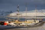 230921d_Ny-Alesund_34_N