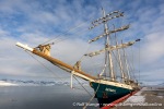 230921d_Ny-Alesund_43_N