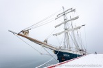 230921d_Ny-Alesund_45_N