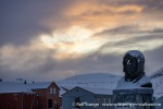 230921d_Ny-Alesund_59_N