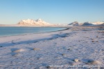 230922a_Eidembukta_003_N