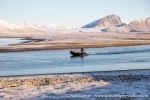 230922a_Eidembukta_014_N