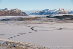 230922a_Eidembukta_024_N