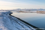 230922a_Eidembukta_030_N