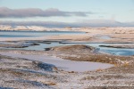 230922a_Eidembukta_054_N