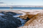 230922a_Eidembukta_108_N