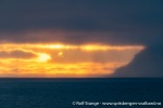 230922b_Isfjord_01_N
