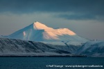 230922b_Isfjord_03_N