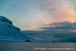230922c_Adventfjord_02_N