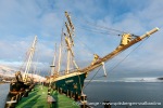 230923_Longyearbyen_01_N