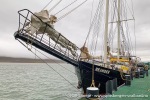230826_Longyearbyen_01_N