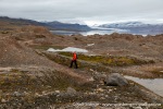 230827a_Flintholmen_44_N
