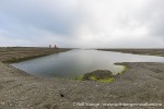 230828a_Sarstangen_16_N