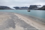 230829a_Magdalenefjord_10_N