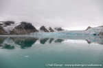 230829b_Fuglefjord_011_N