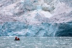 230829b_Fuglefjord_023_N