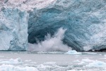 230829b_Fuglefjord_052_N