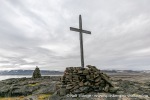 230830b_Eolusneset_117_N