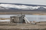 230830b_Eolusneset_156_N