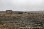 230831a_Kinnvika_01_N