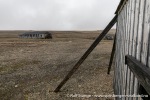 230831a_Kinnvika_17_N