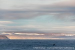 230831c_Alkefjellet_10_N