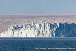 230901b_Wahlenbergfjord_01_N