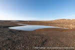 230901c_Tanna_001_N